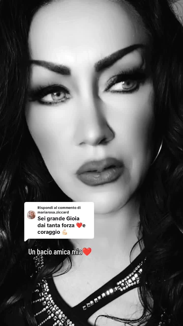 @👑Miss_Scomode_Verit&agrave;👑