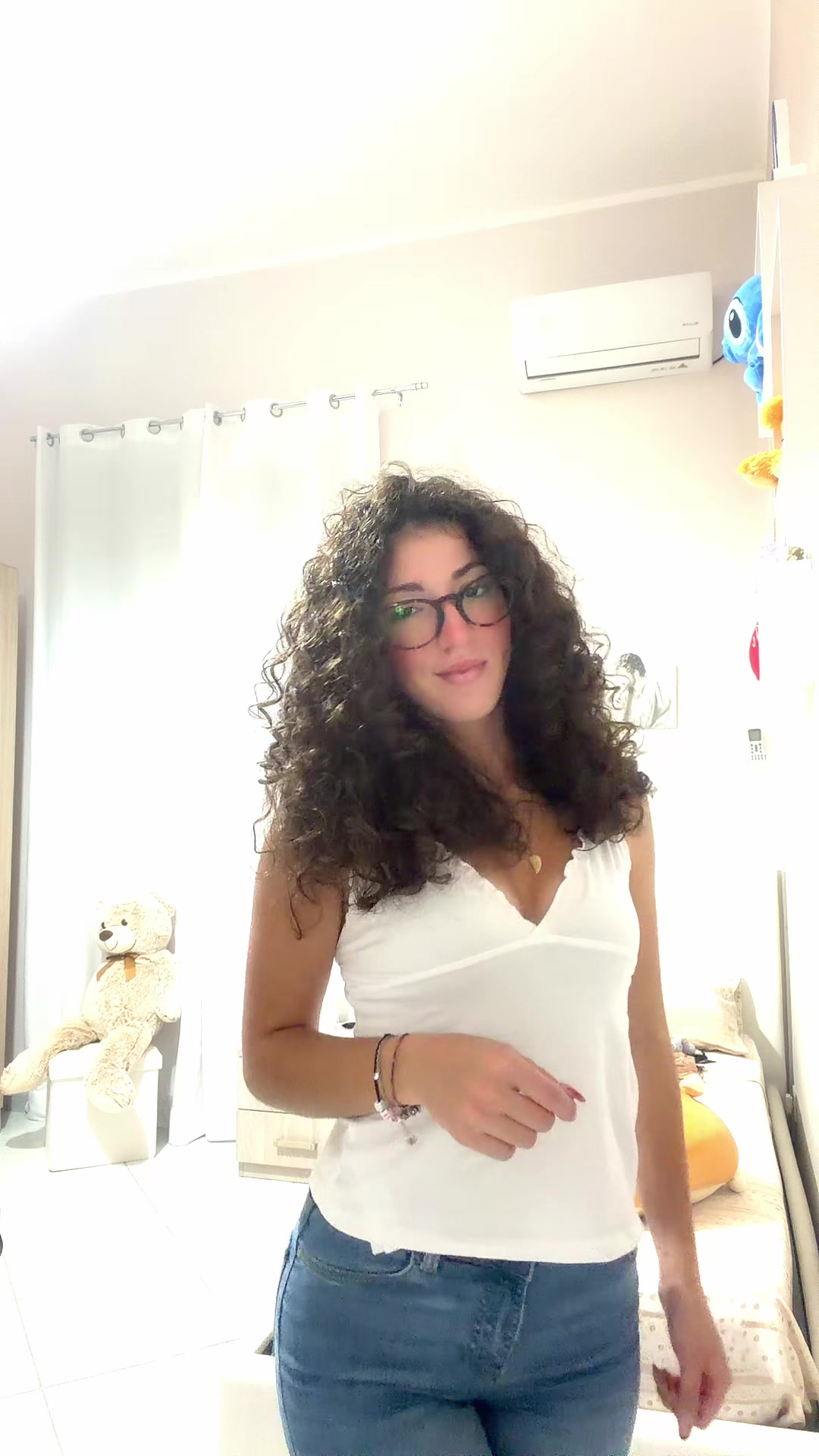 @Desyreecottone