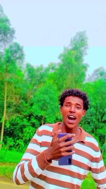 @DR Ebbaa Tasfaayee Kiramuu🍁