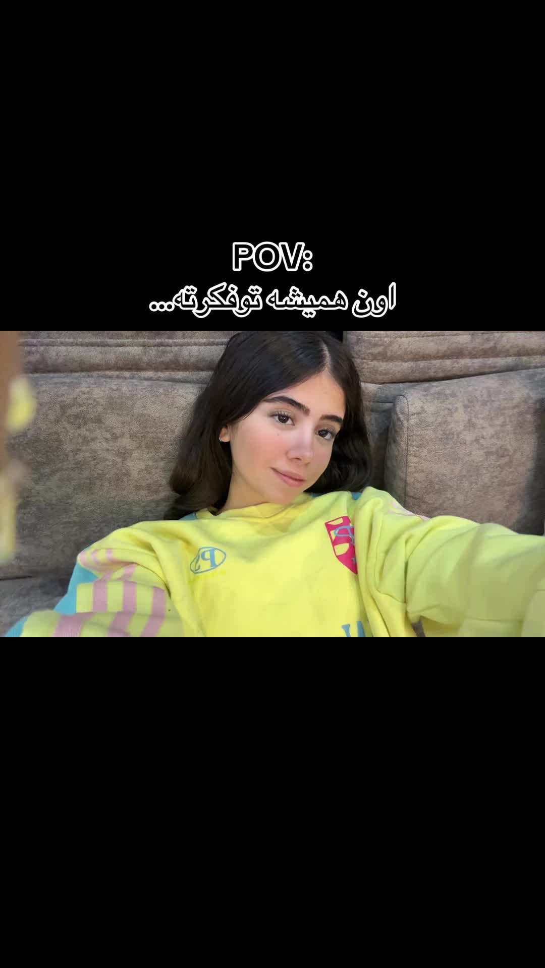 @dina_2643