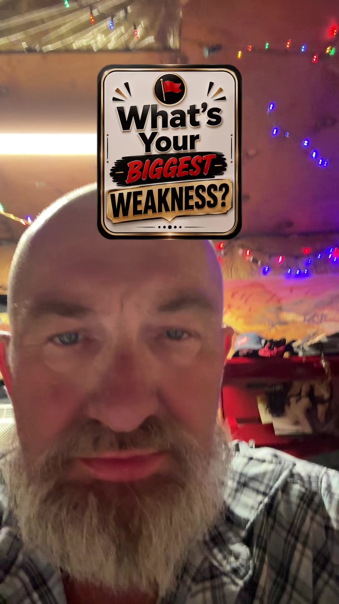 @Pappymeis ❌