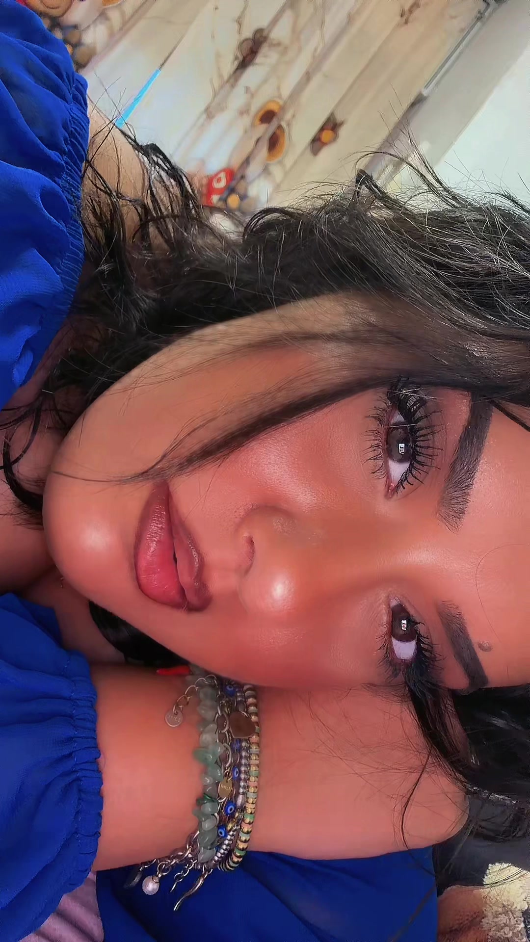 @_federicaandriani_