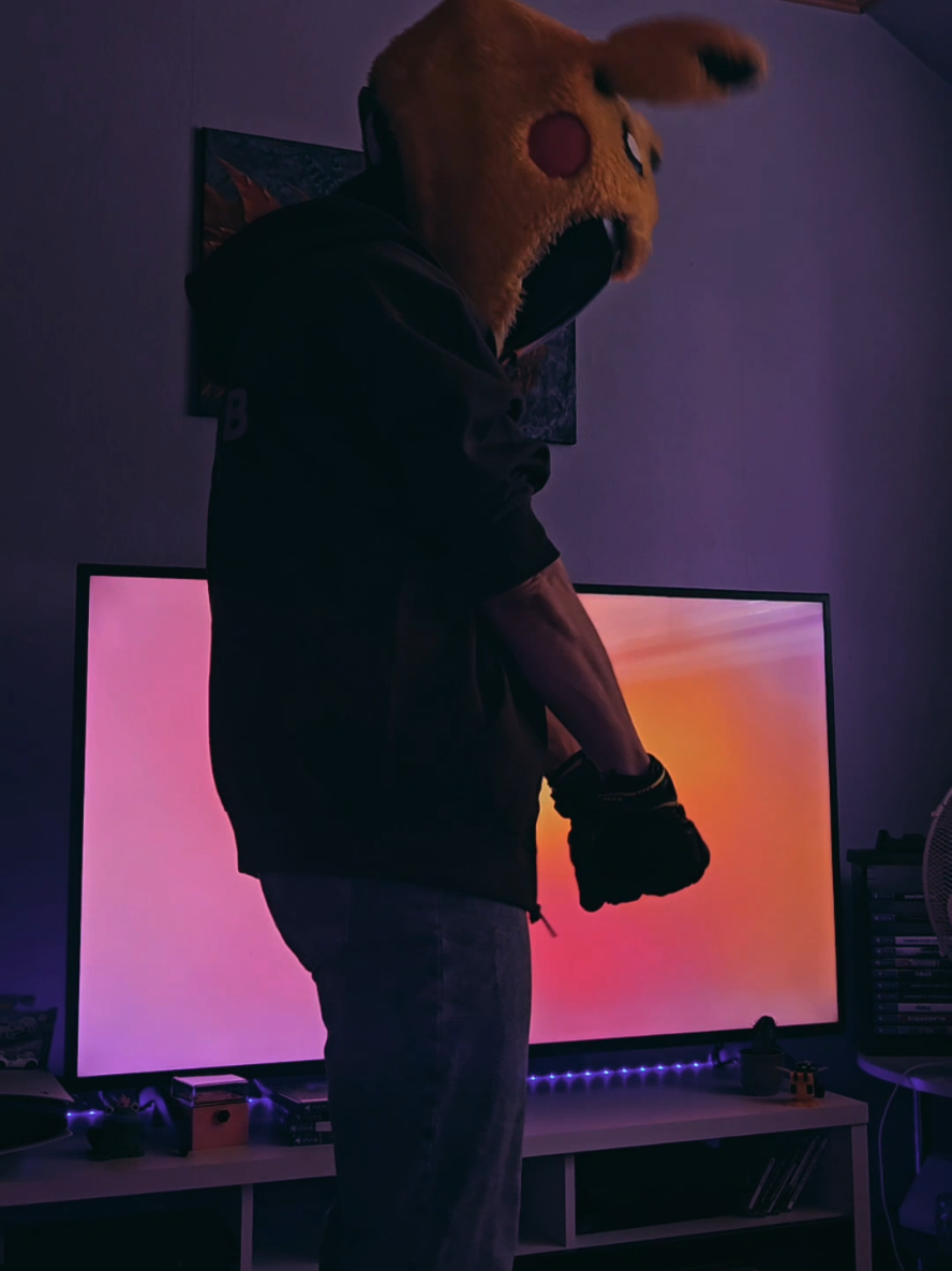 @Kuraiko