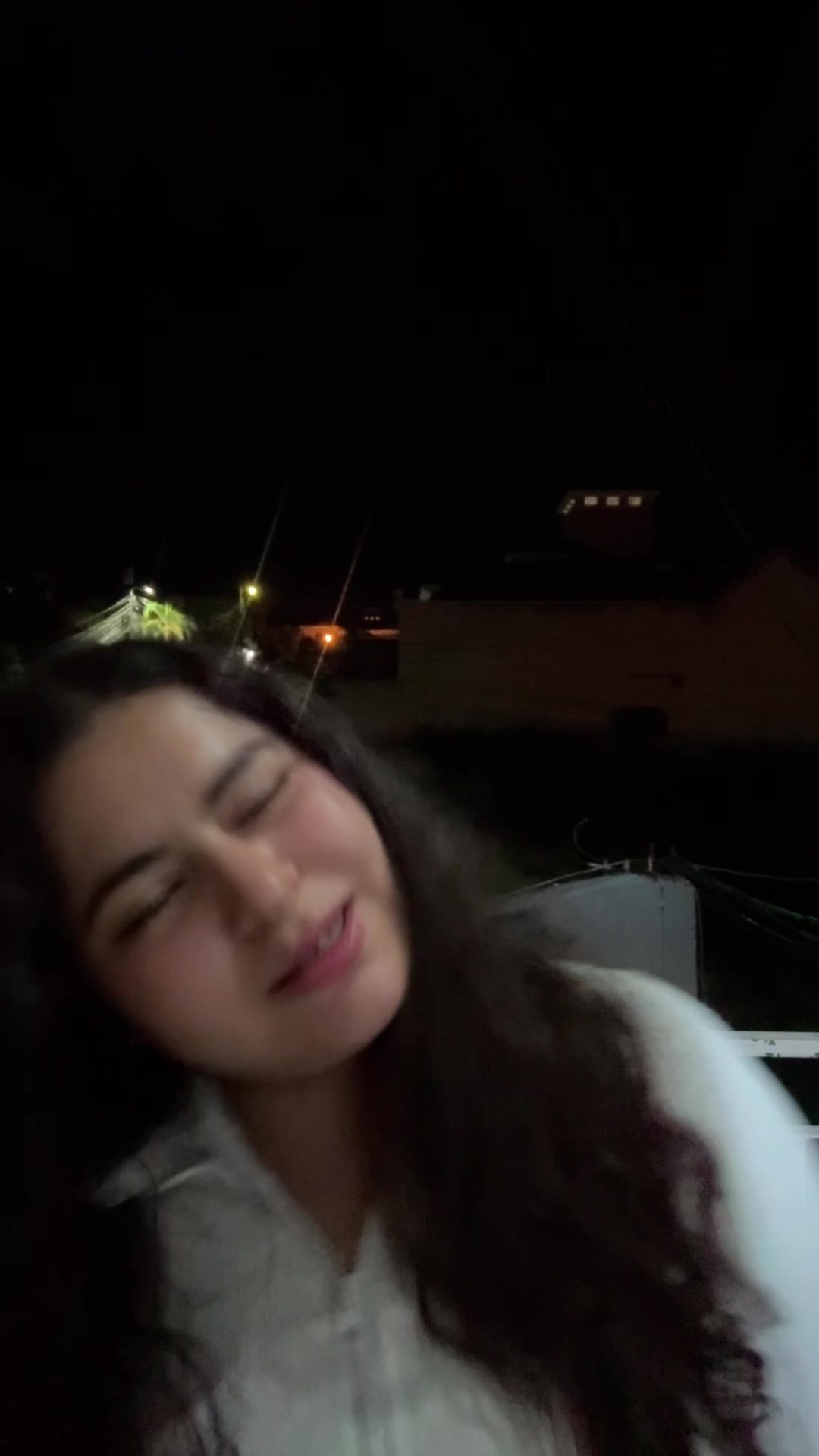 @María José 💛