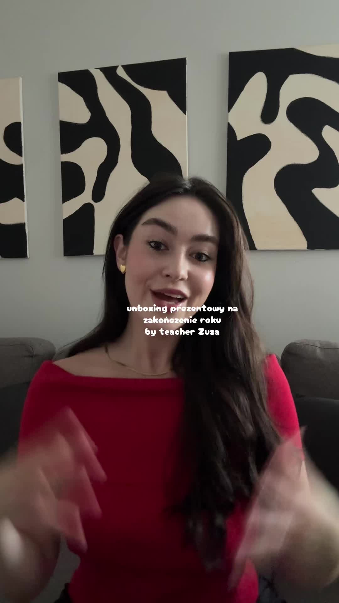 @znadoly