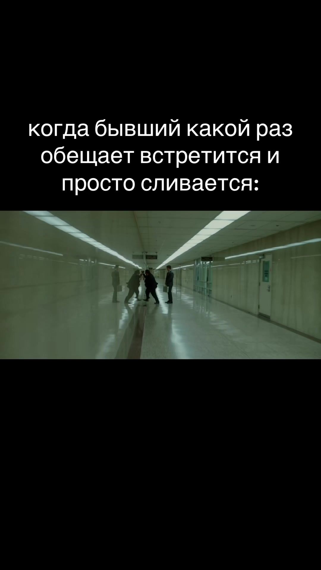 @axxxzf