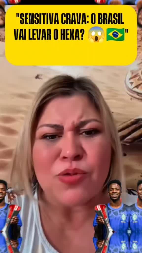 @Saiu Fofoca
