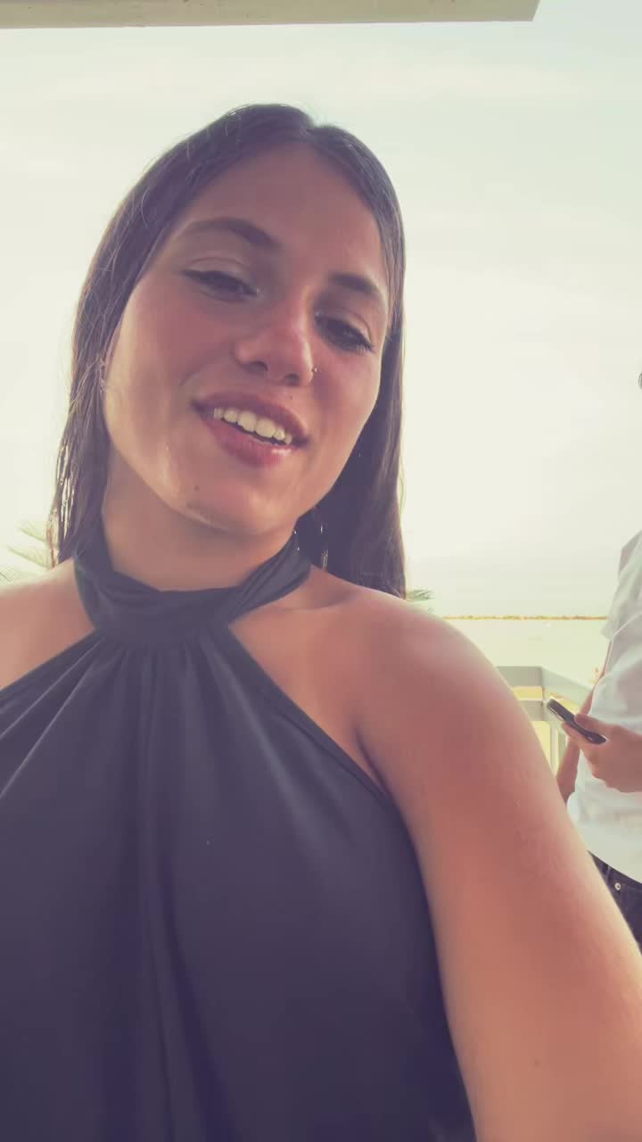 @noemiichierchia