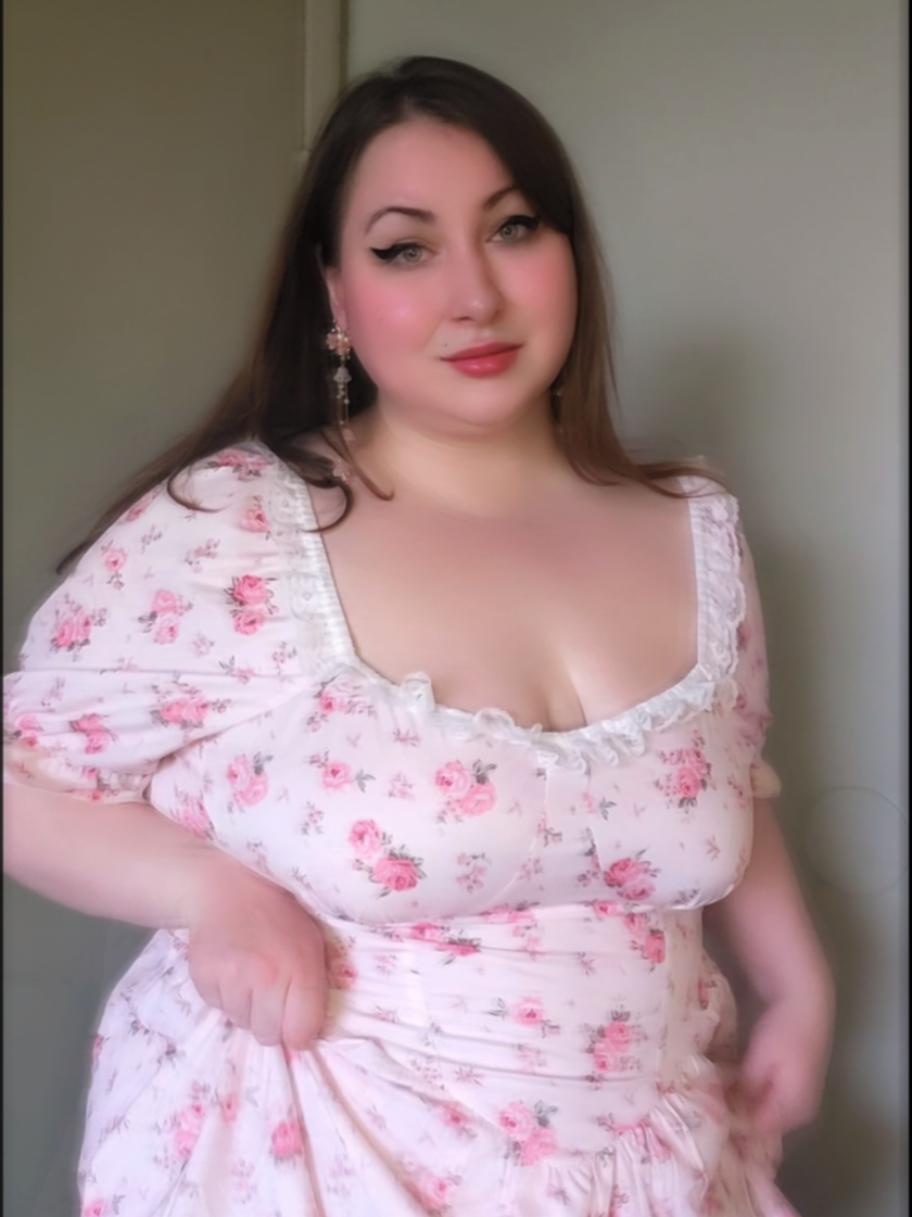 @✨️Klairity✨️