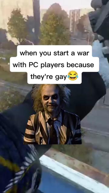 @TheRealFlexxy