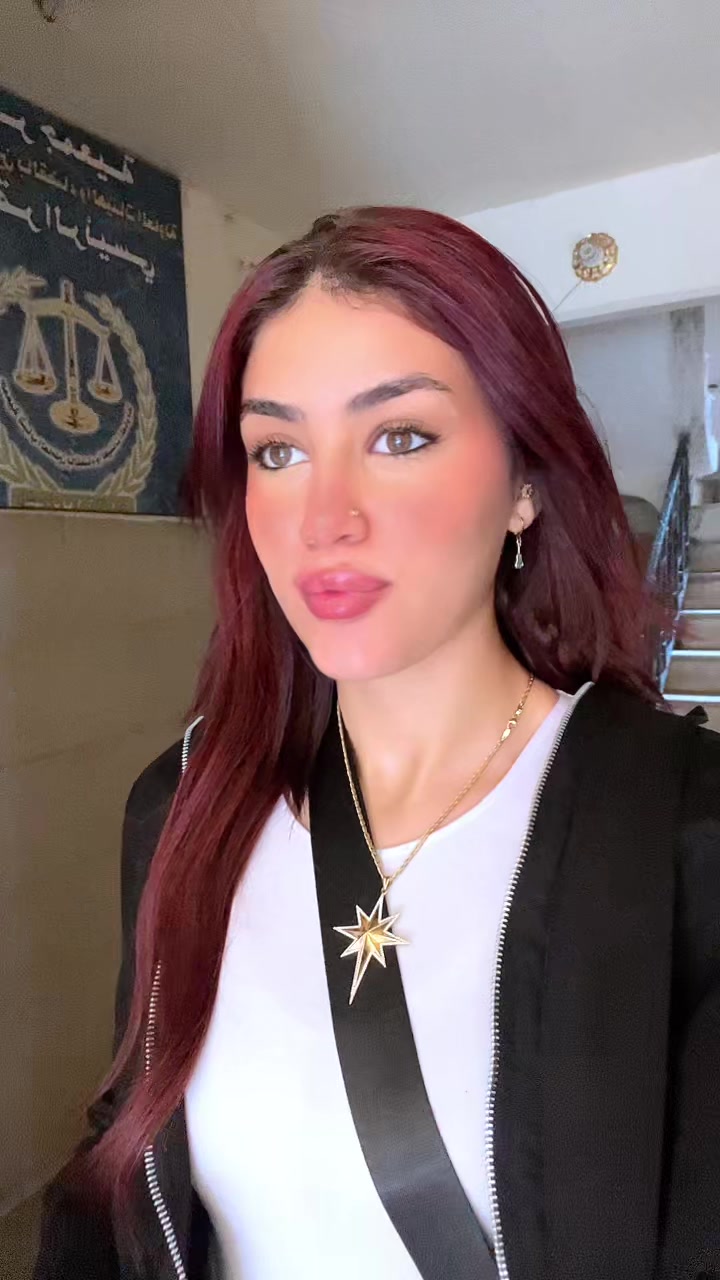 @pasmollaaa๐๐ฅ