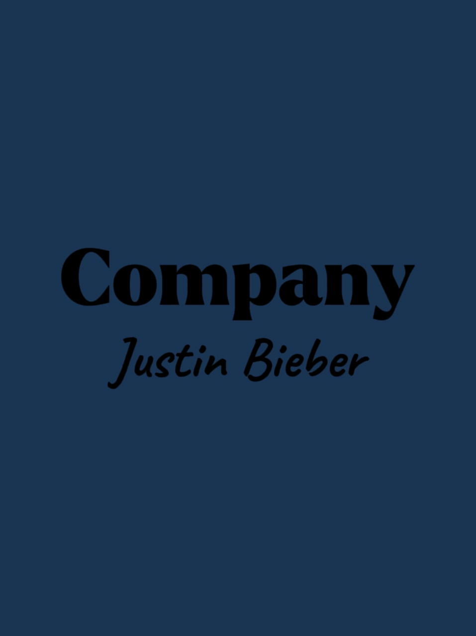 @𝐃𝐞𝐬𝐭𝐢𝐧𝐚