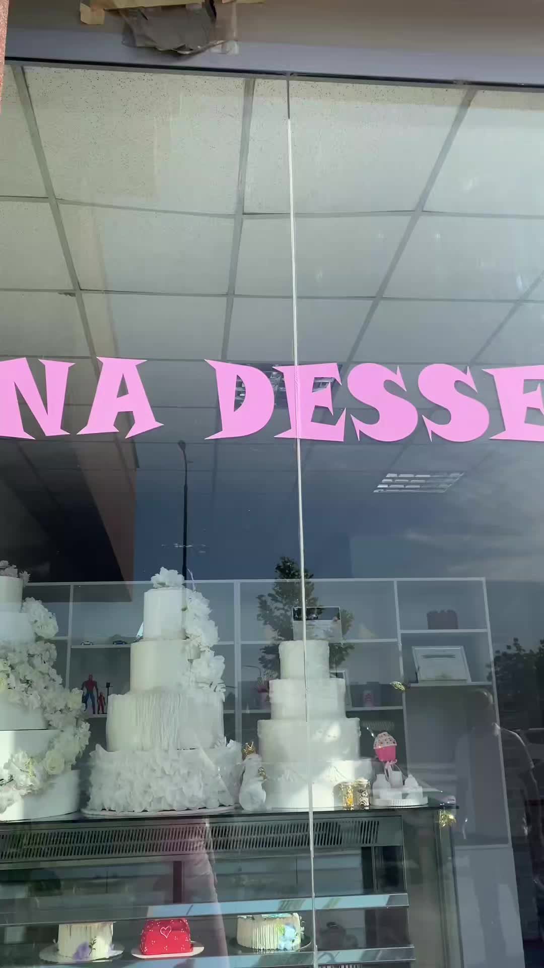 @Bahrije Hashani