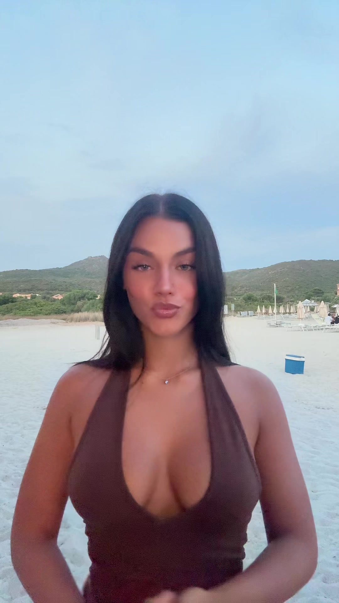 @Valee.cristiano