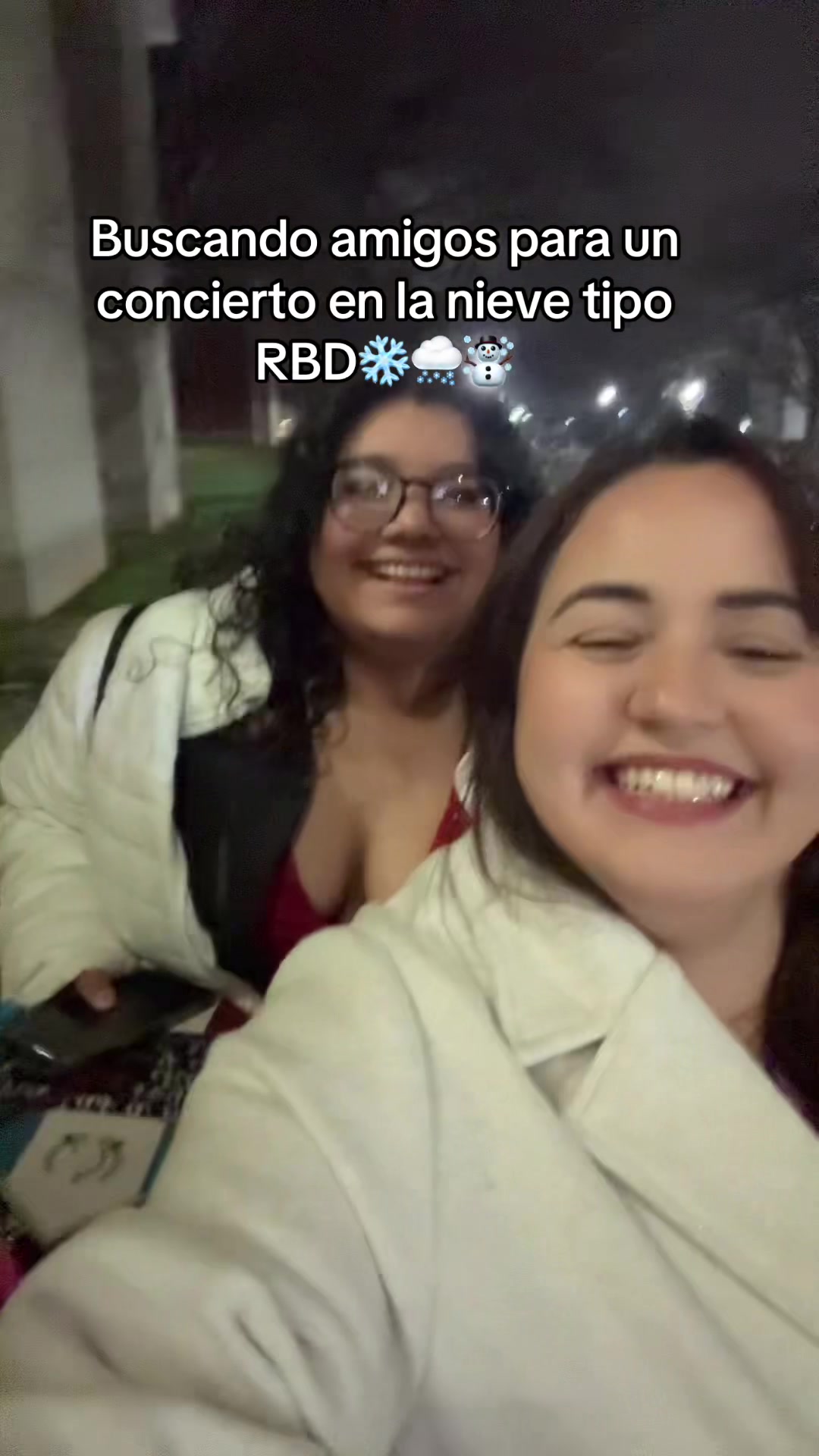 @Dianaaa
