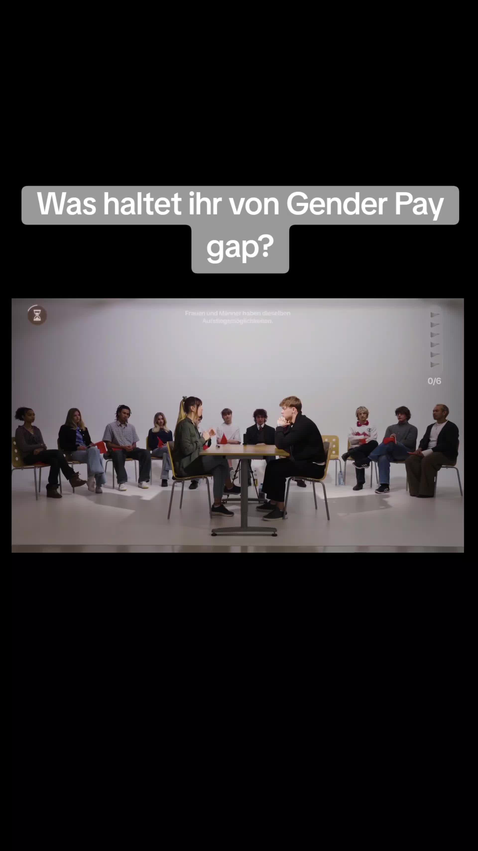 @UnbequemeWahrheit