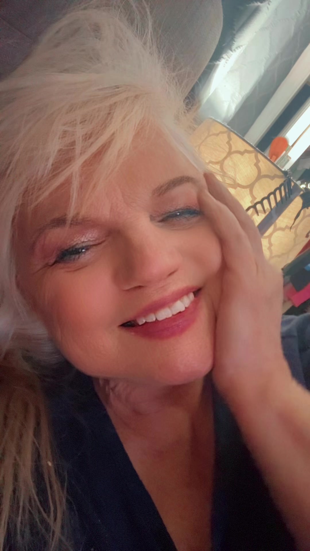 @💋☠️tictok_glammy☠️💋