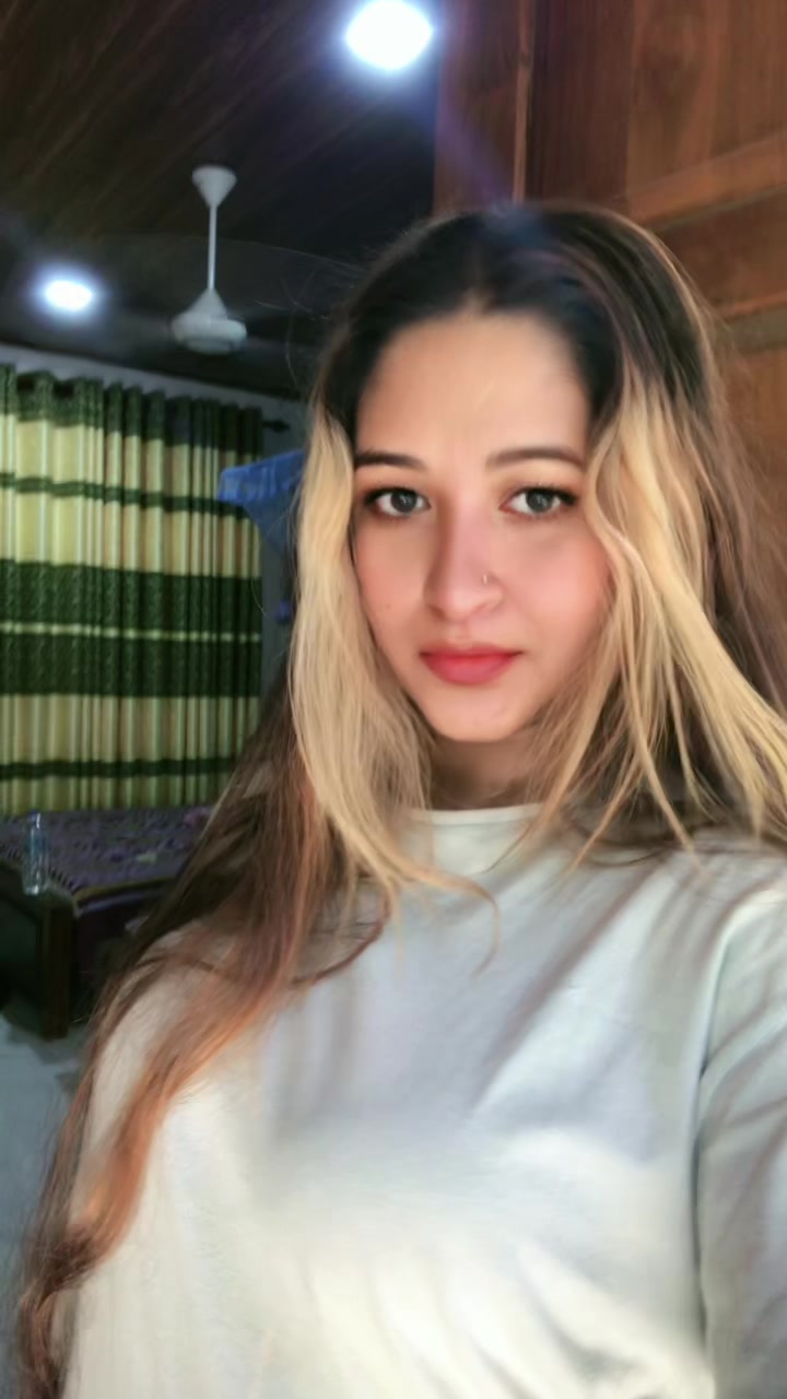 @ㅤMISHI✿
