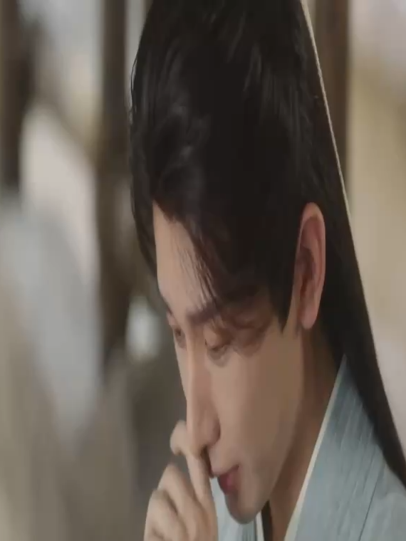 @𝗖𝗗𝗿𝗮𝗺𝗮 𝗞𝗛 𝗭𝗼𝗻𝗲