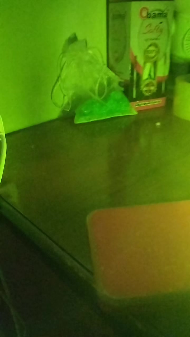 @VidiVindula500+