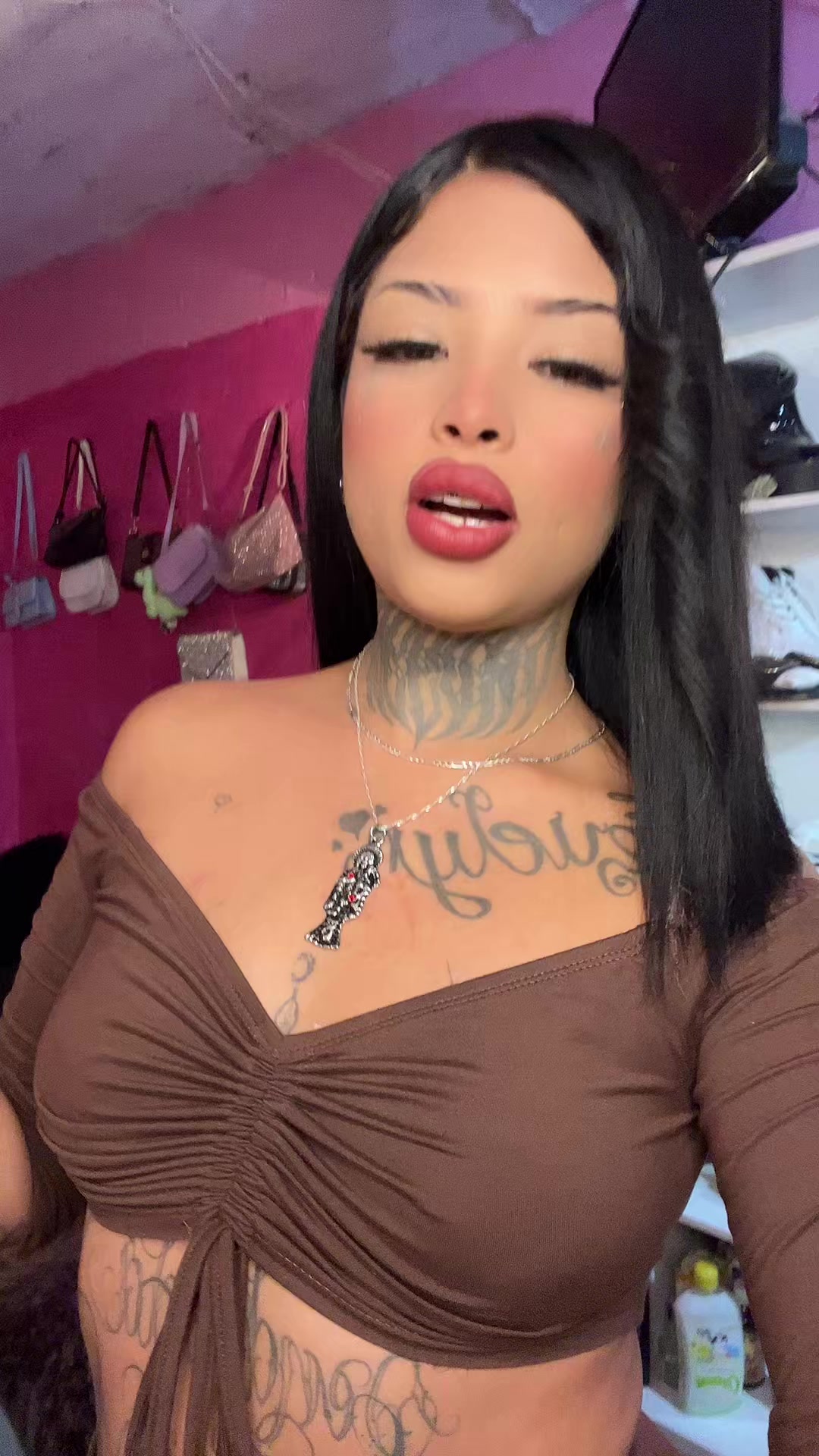 @Roxana🍒