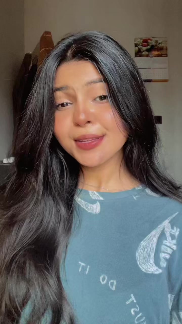 @Lawrencia