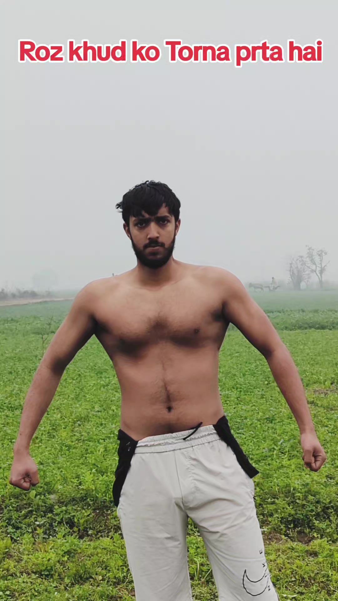 @Hassan Tipu