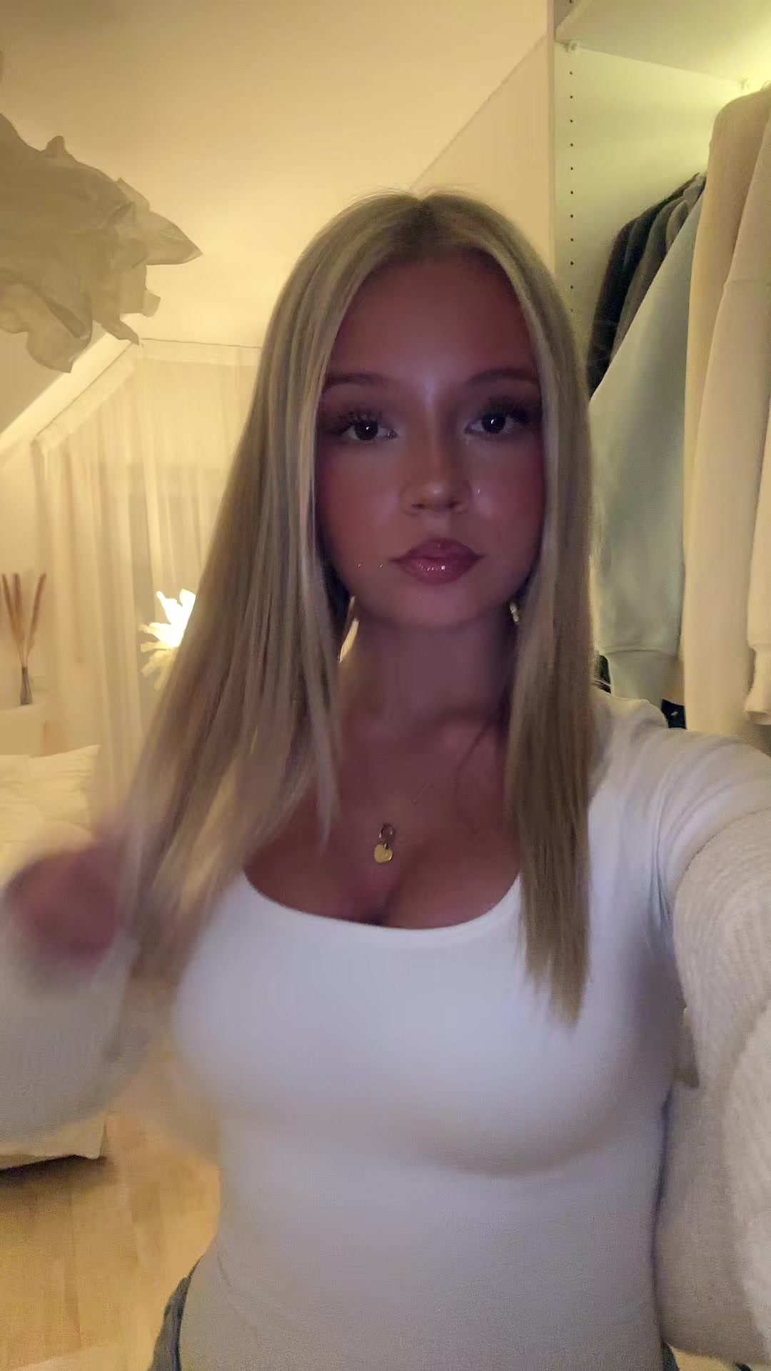 @Viktoria Katharina