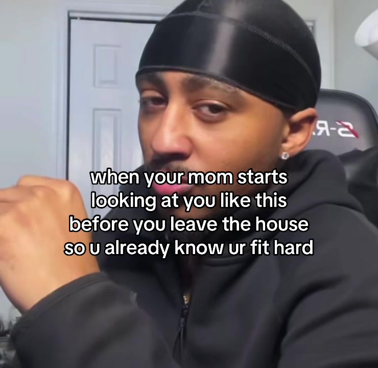 @genmemez