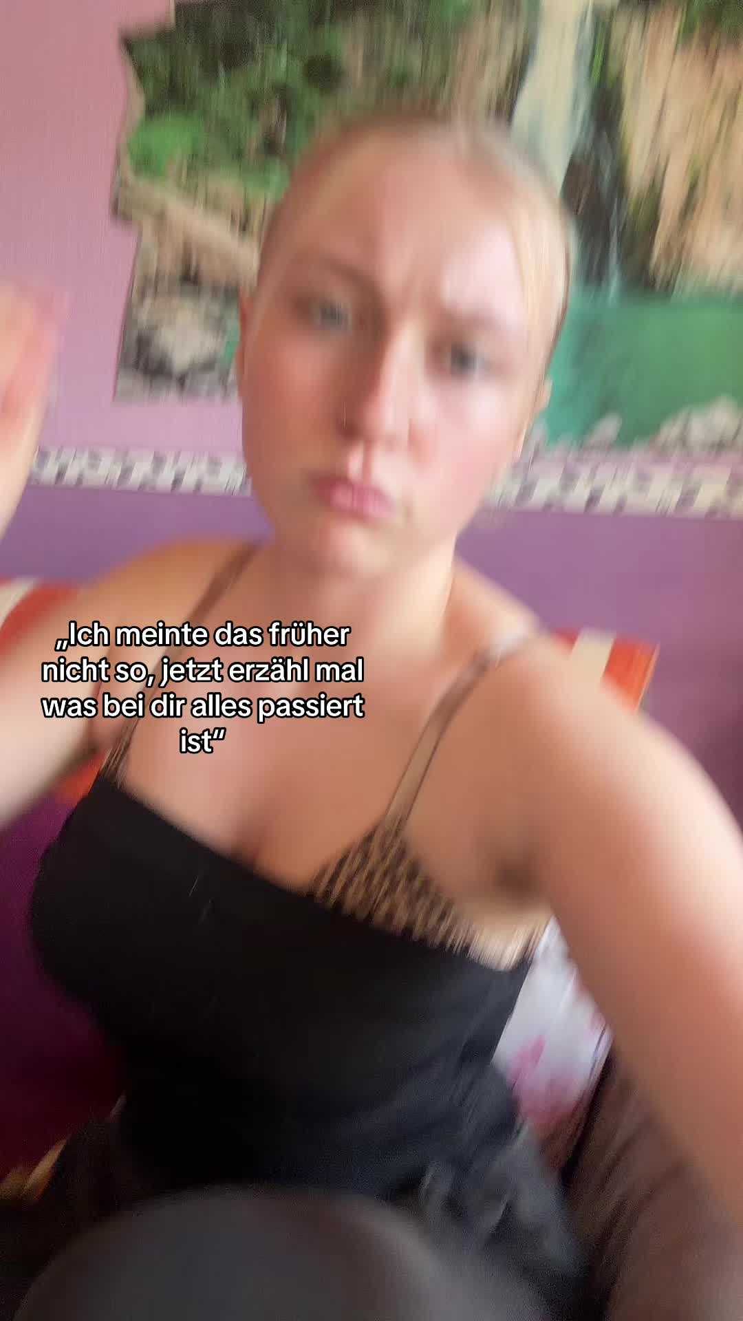 @Feenchen_mit_dem_i