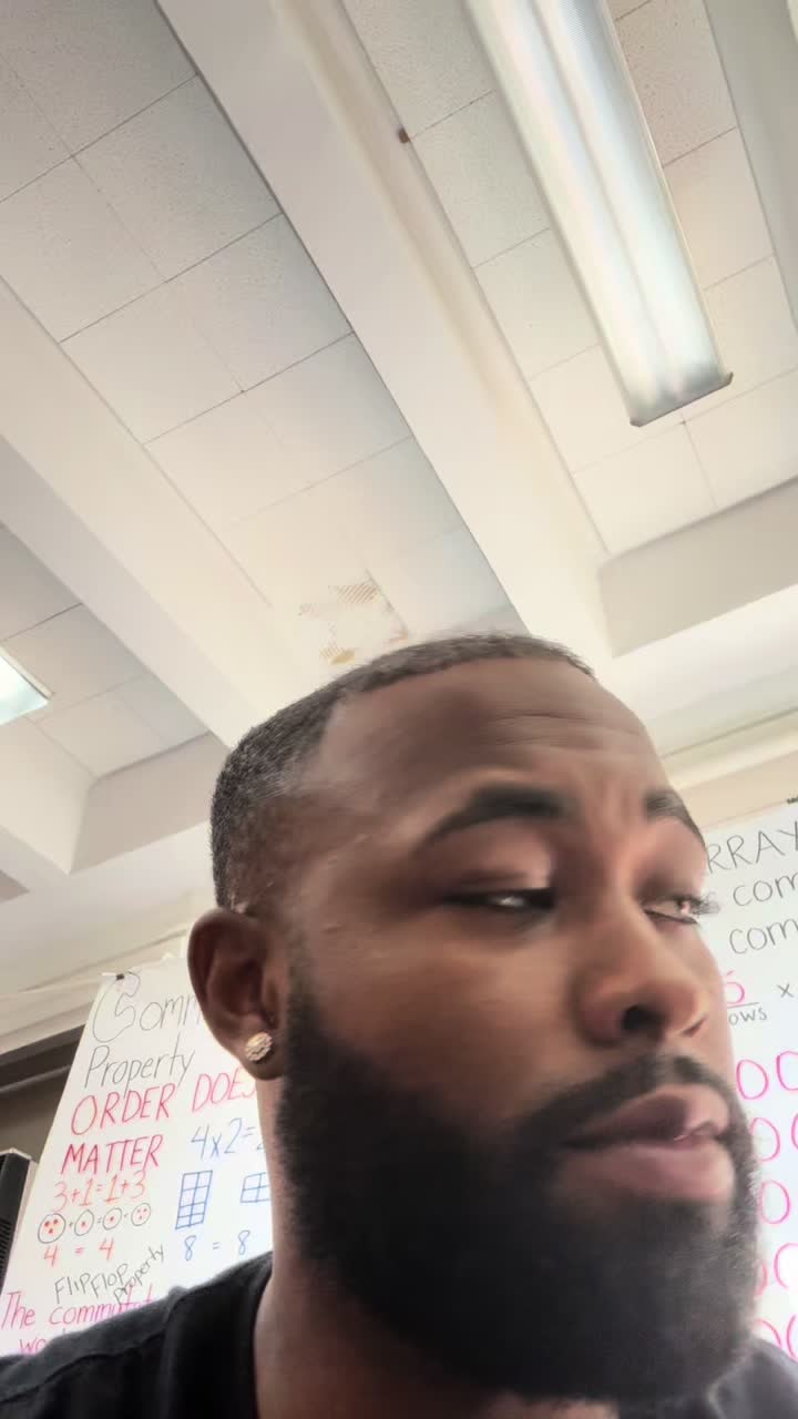 @jayycardo