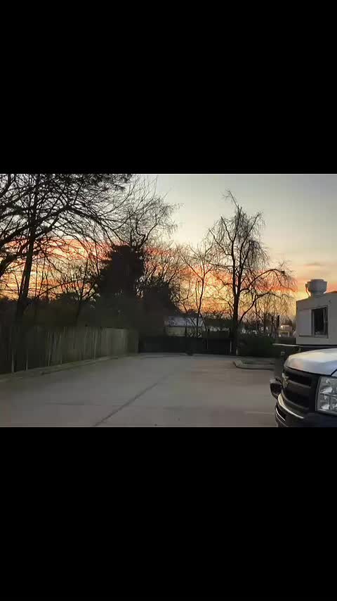 @😎👌🏻el suavecito 🔥🇲🇽