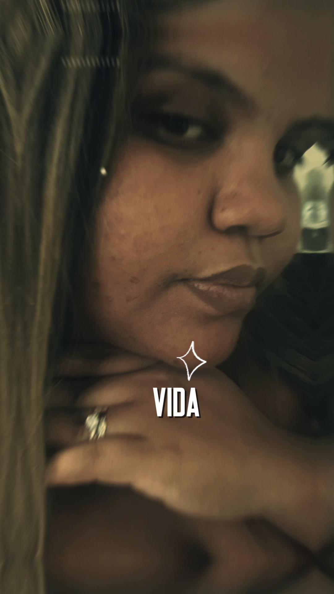 @Surissaday P&eacute;rez
