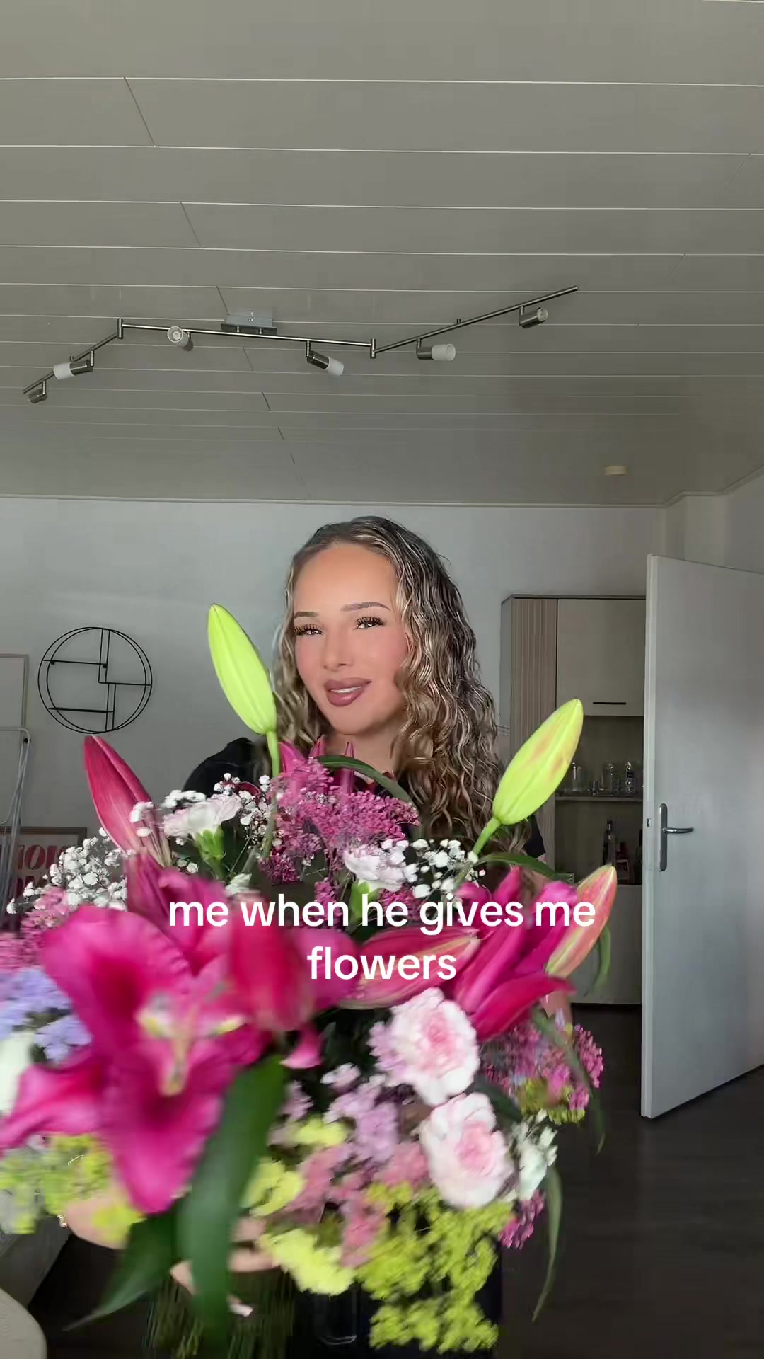 @Alina✨💞