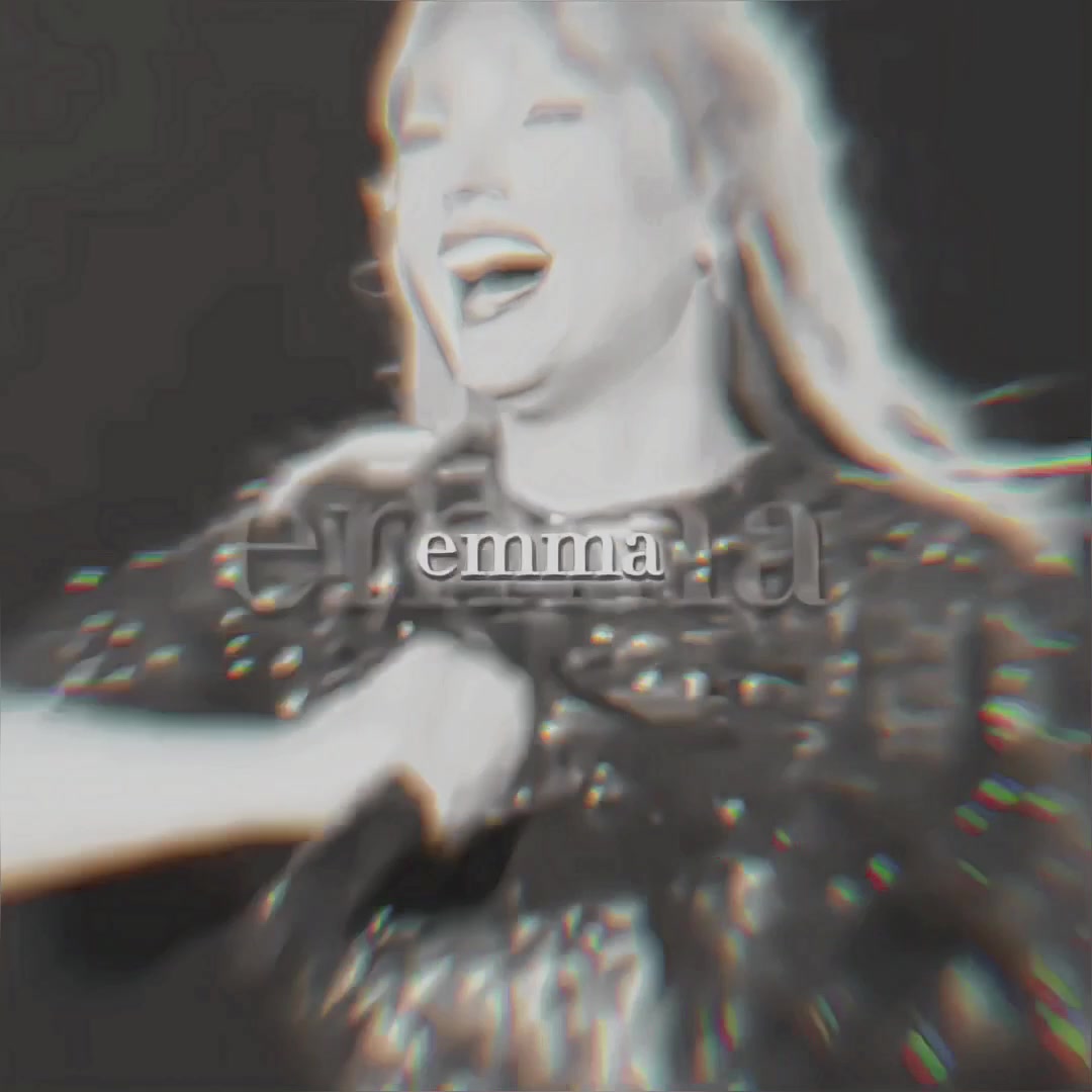 @emma