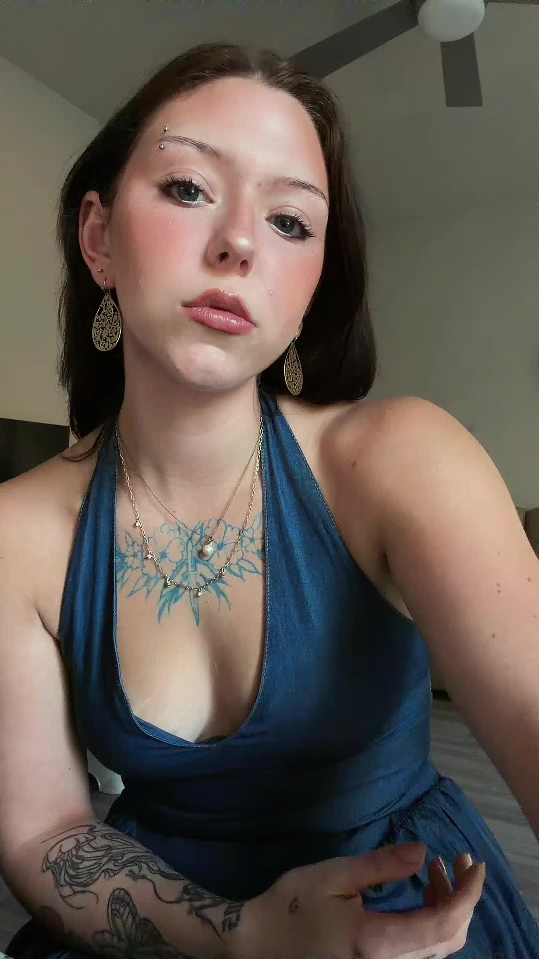 @Expiredcereal