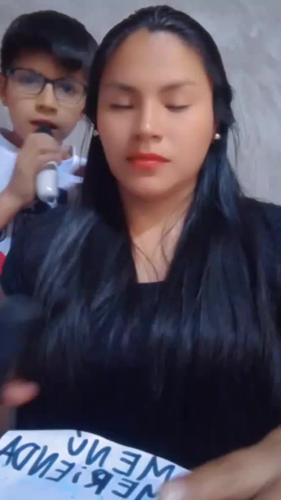 @Yurico🐯🦁