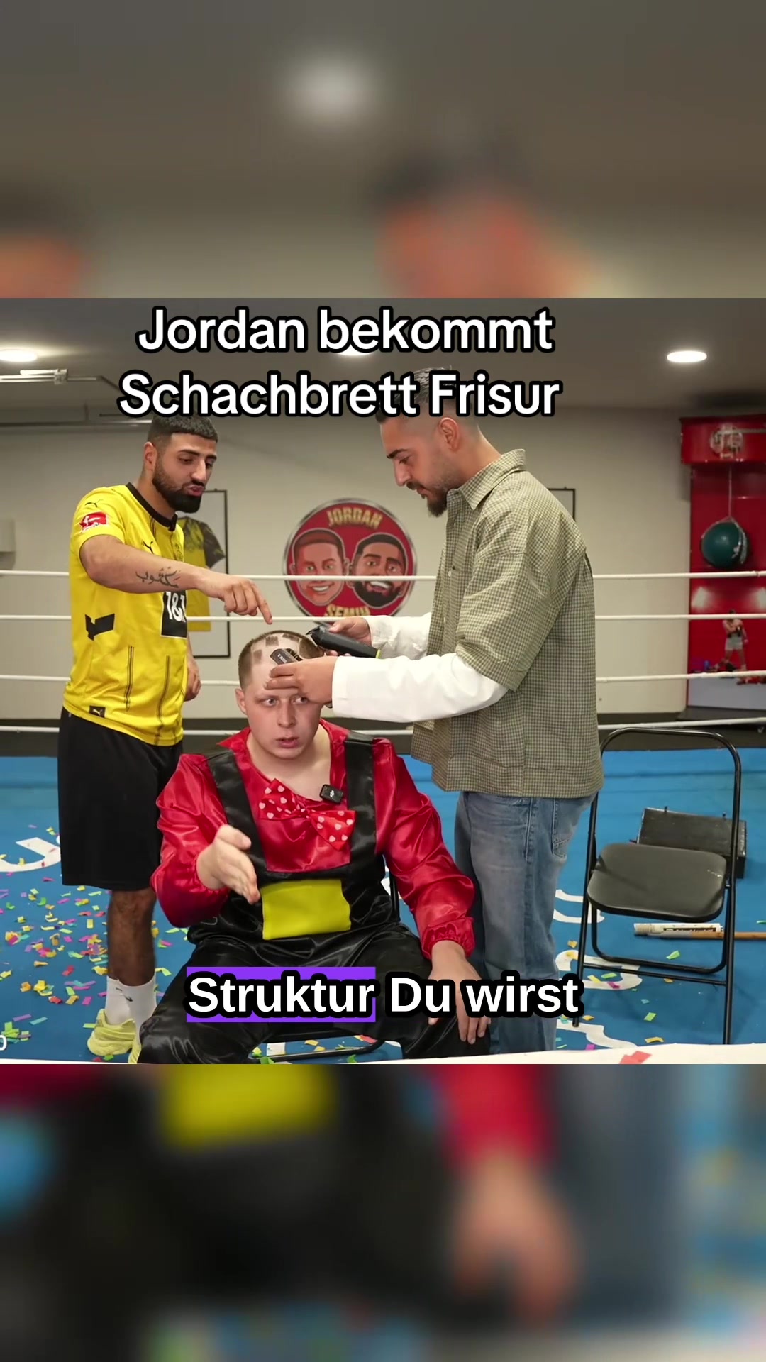 @codav__