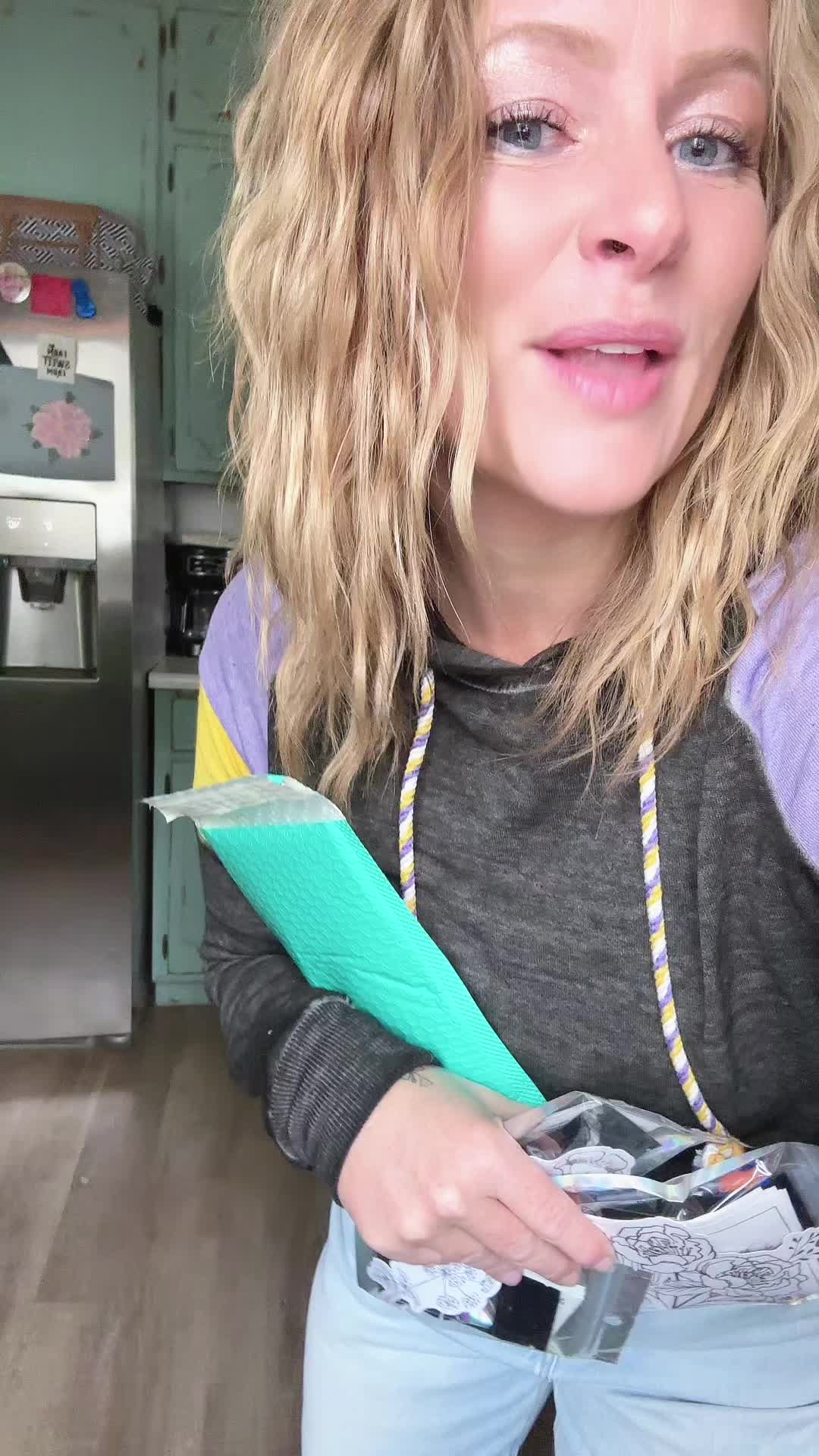 @Kikkijo ✌🏻