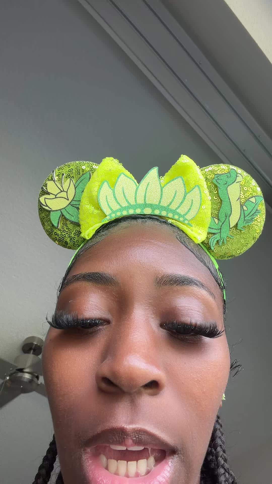 @Nyaarashaee