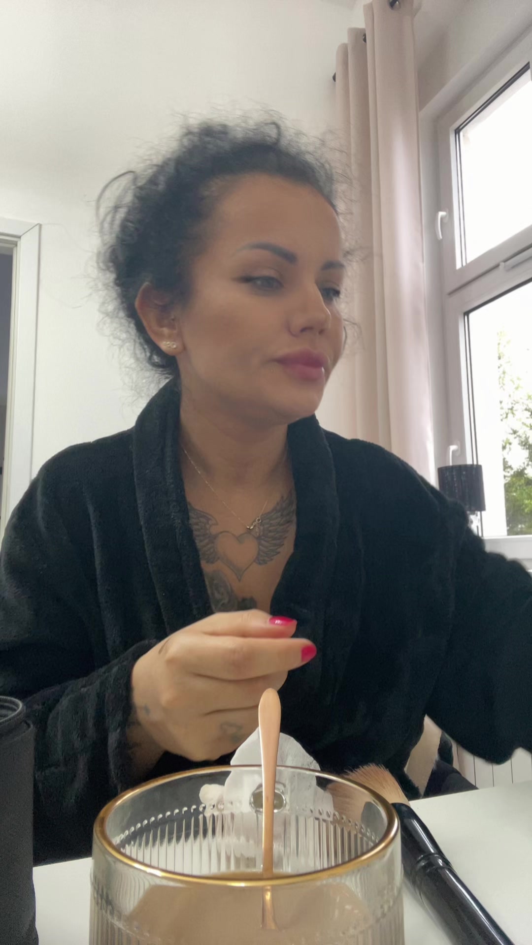 @Alicja Zielińska