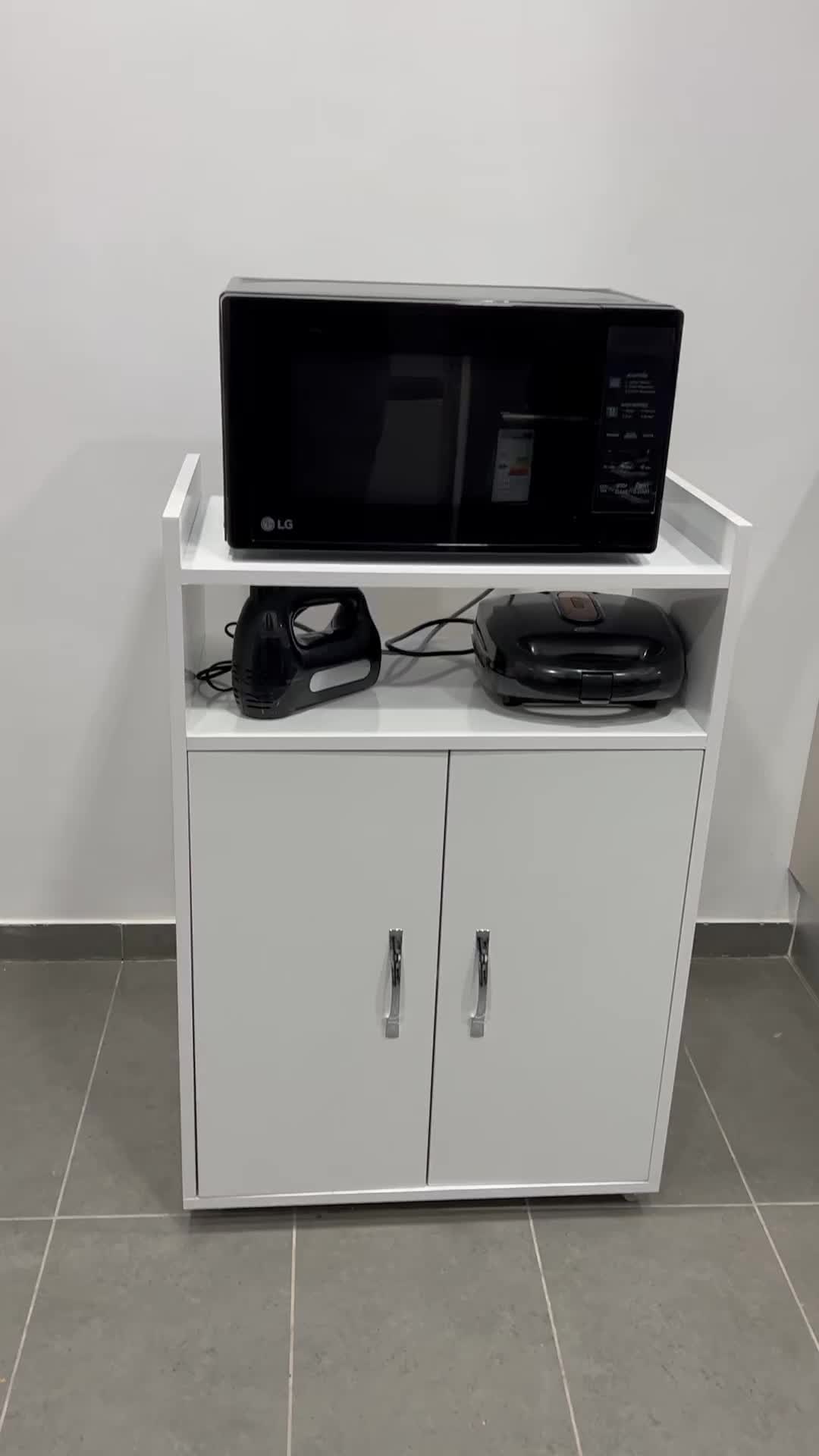 @decotek