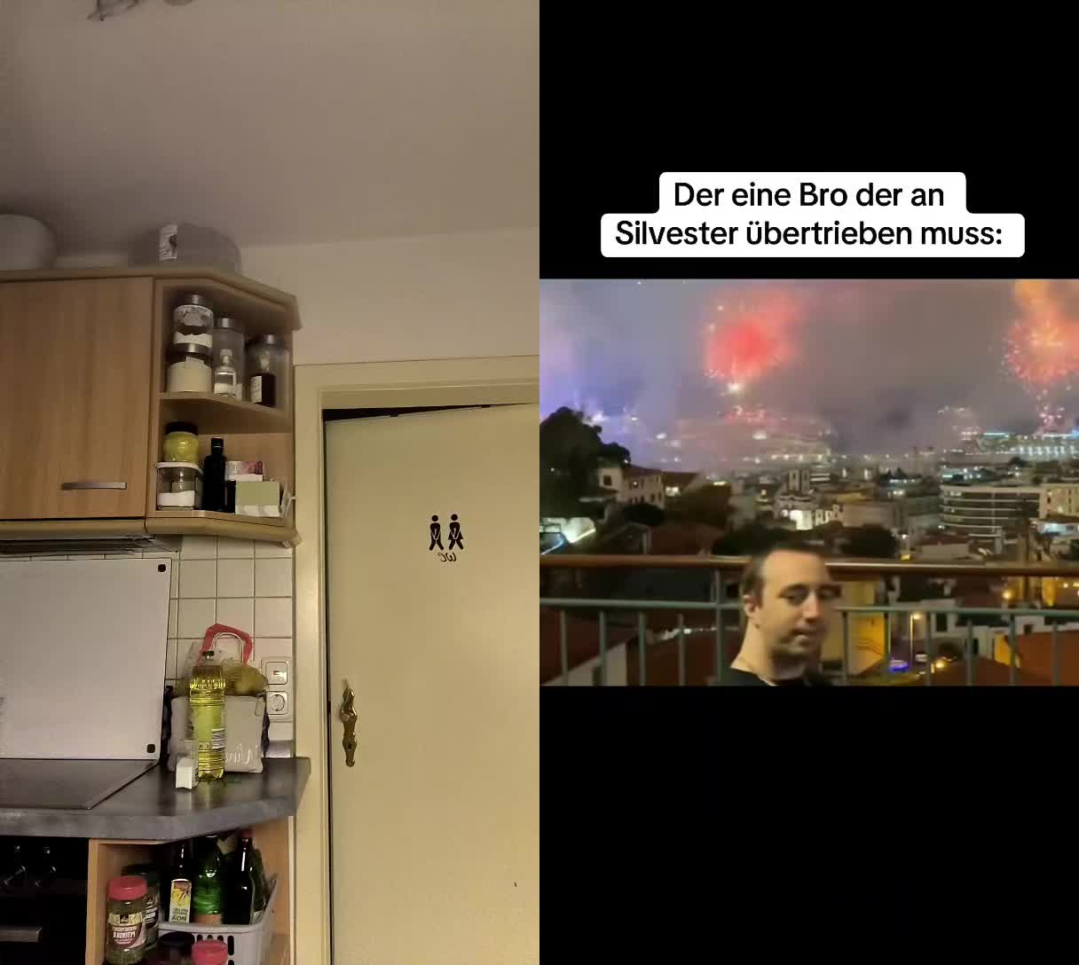 @RotFuchs