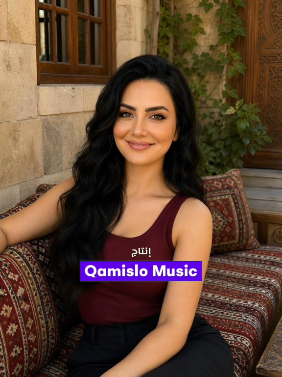 @Qamislo_Music