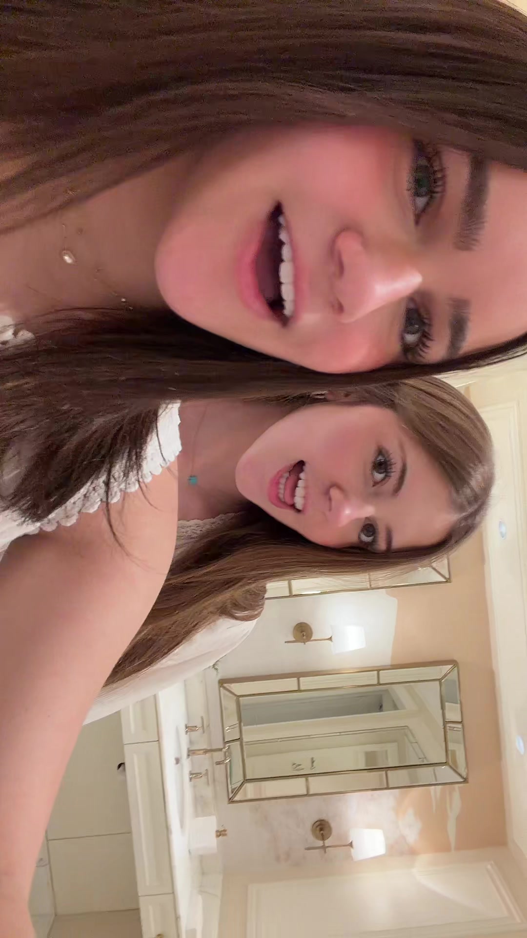 @mollyssecret00