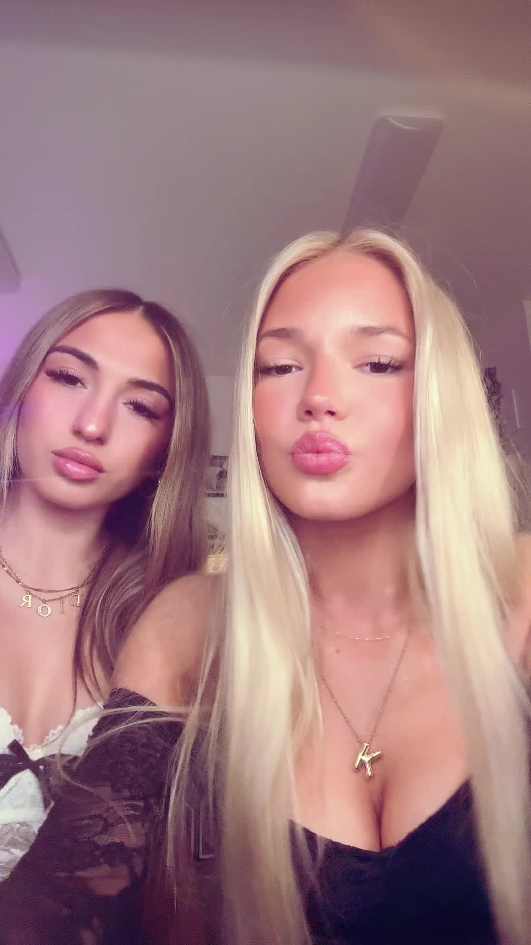 @kat