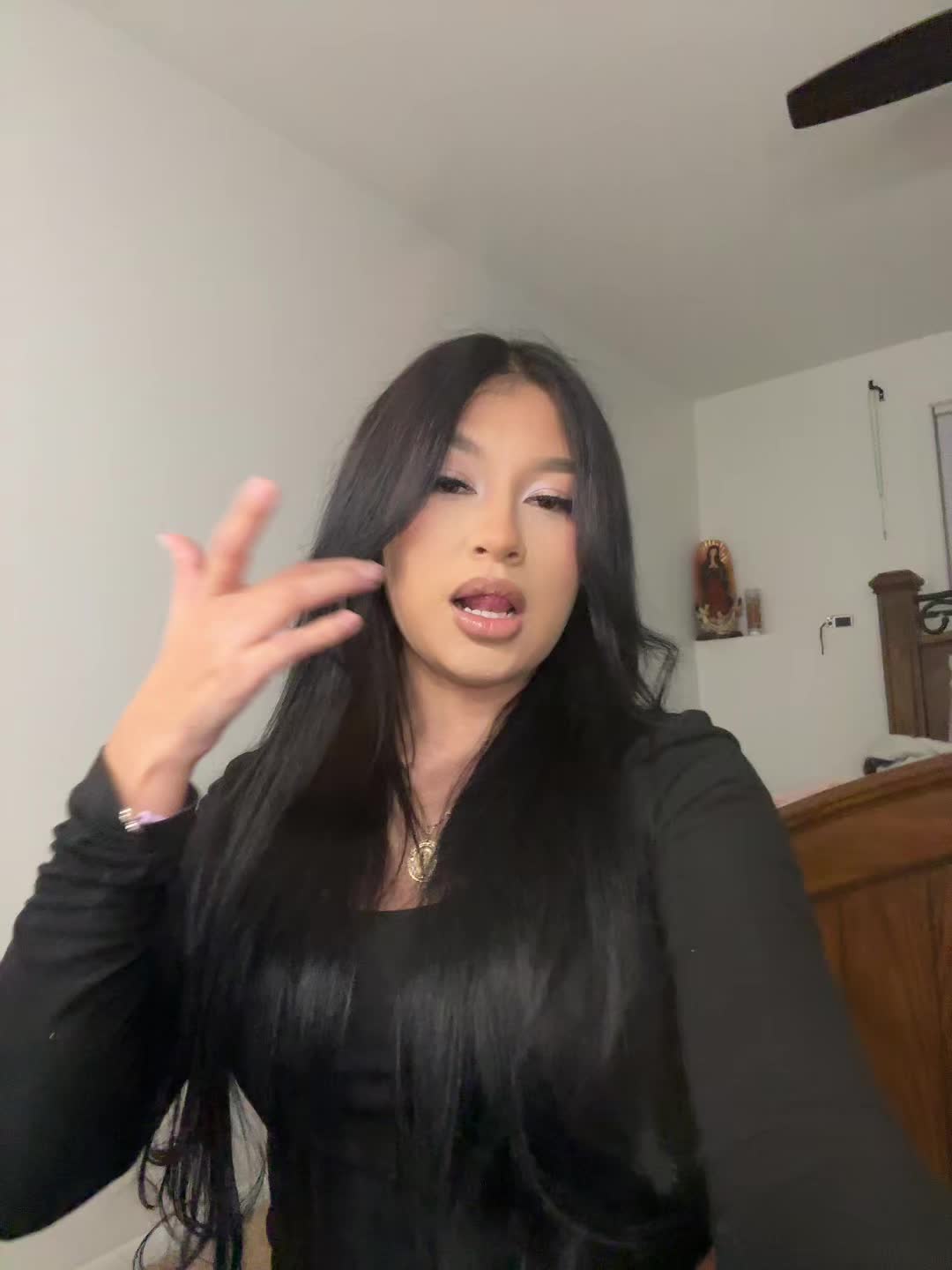 @💋