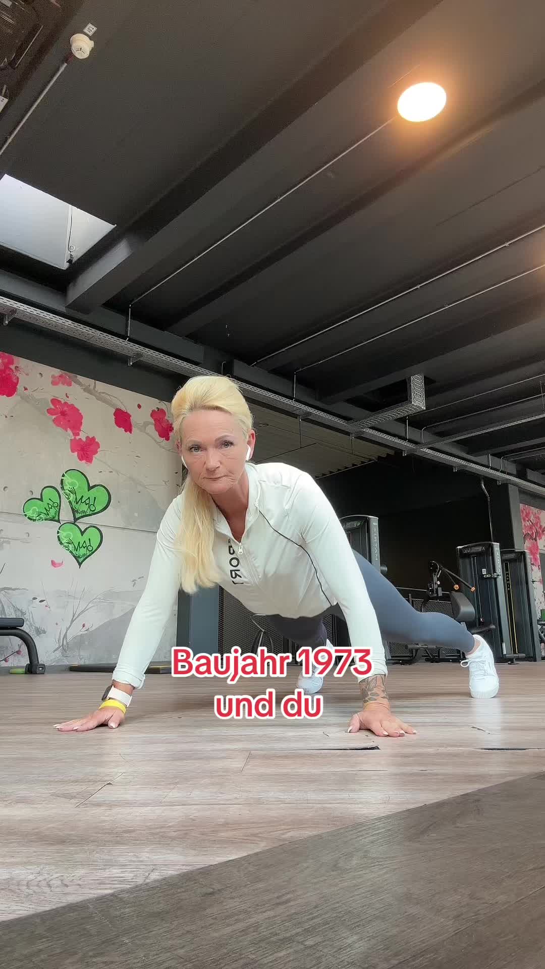 @❤️nachim22❤️Nicole ❤️