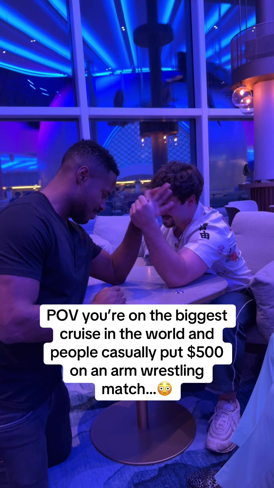 @Daniel Cepeda