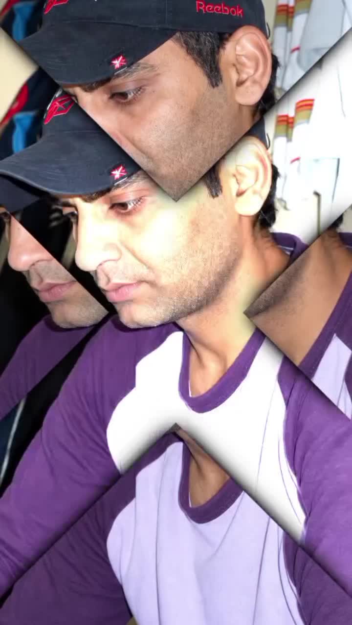 @Raj karan
